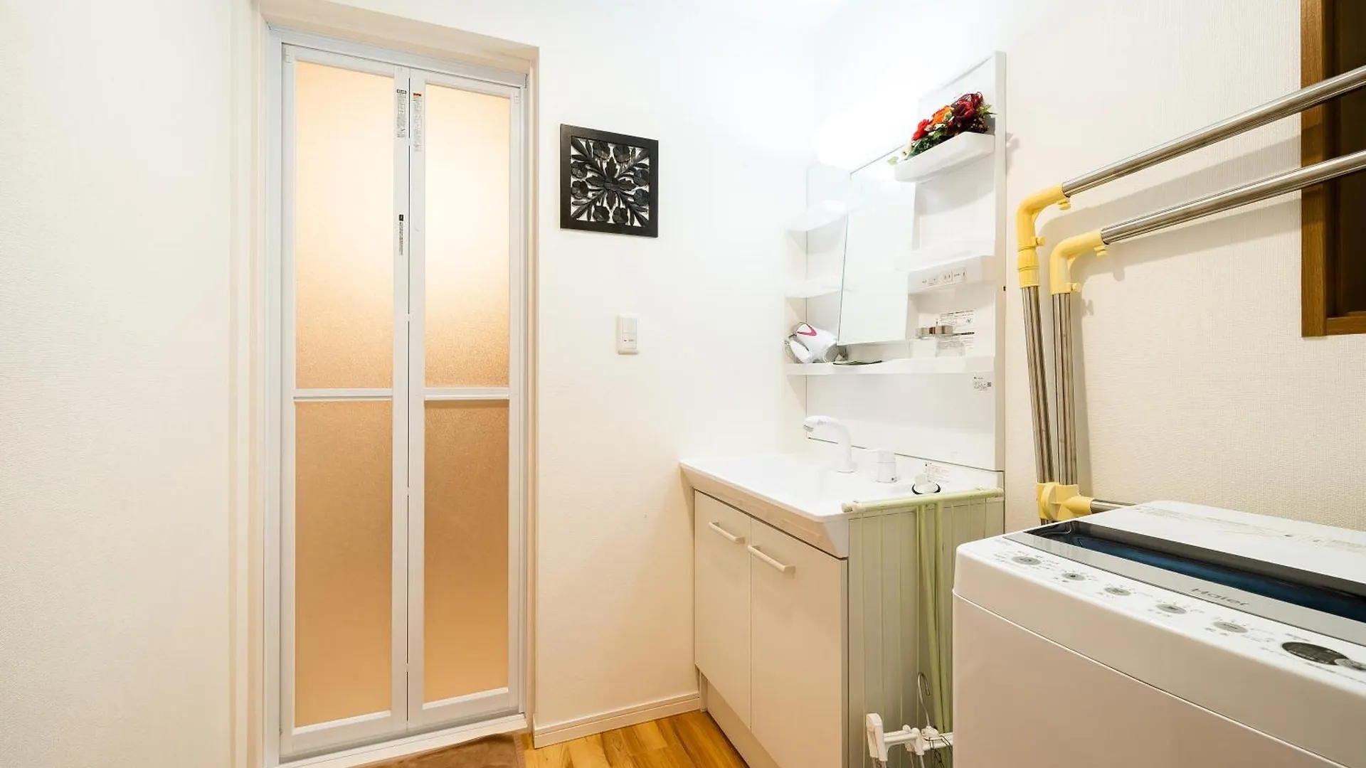 50, Nakano 1, Entire House For Rent Tokyo Japan