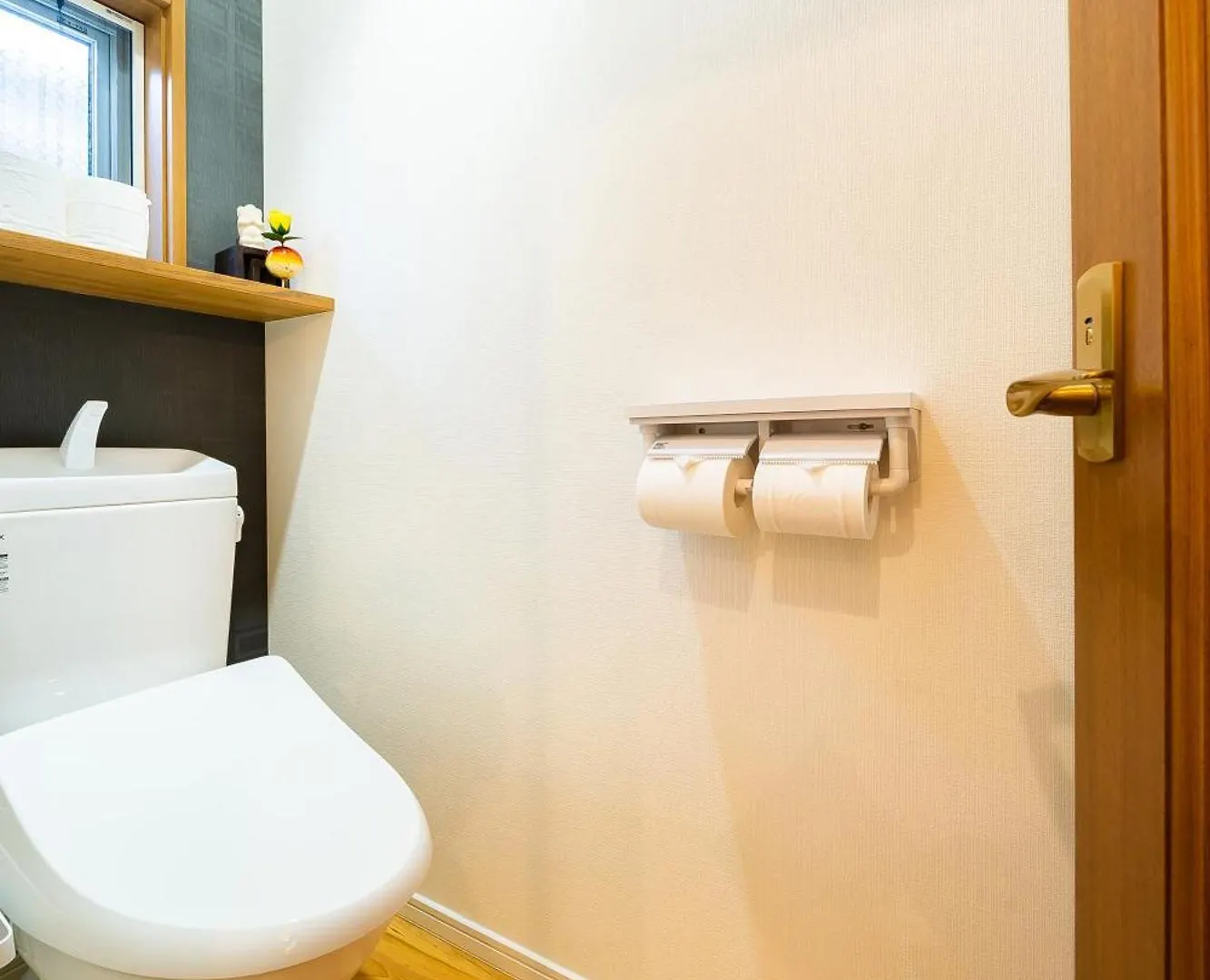 50, Nakano 1, Entire House For Rent Tokyo Holiday home