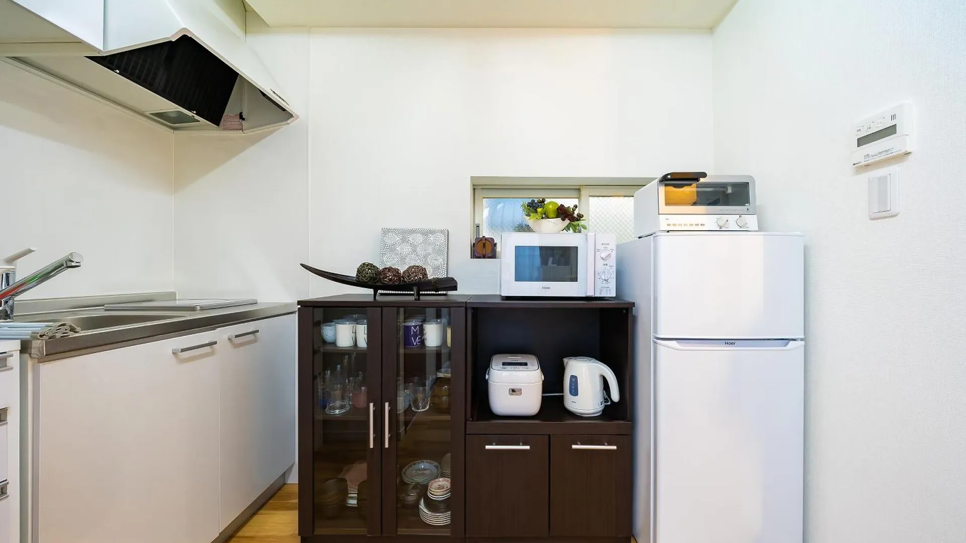 50, Nakano 1, Entire House For Rent Tokyo Japan