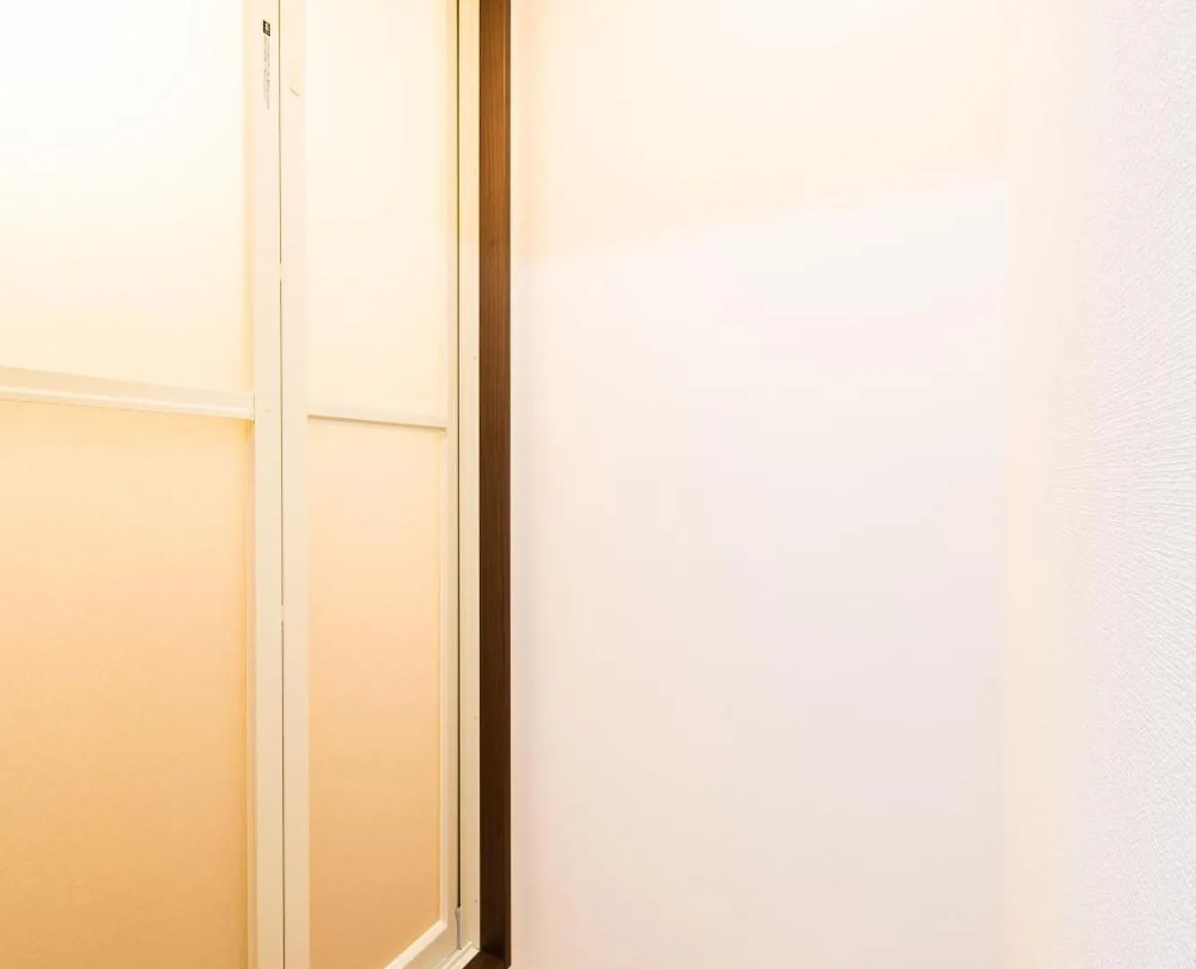 50, Nakano 1, Entire House For Rent Tokyo 0*,