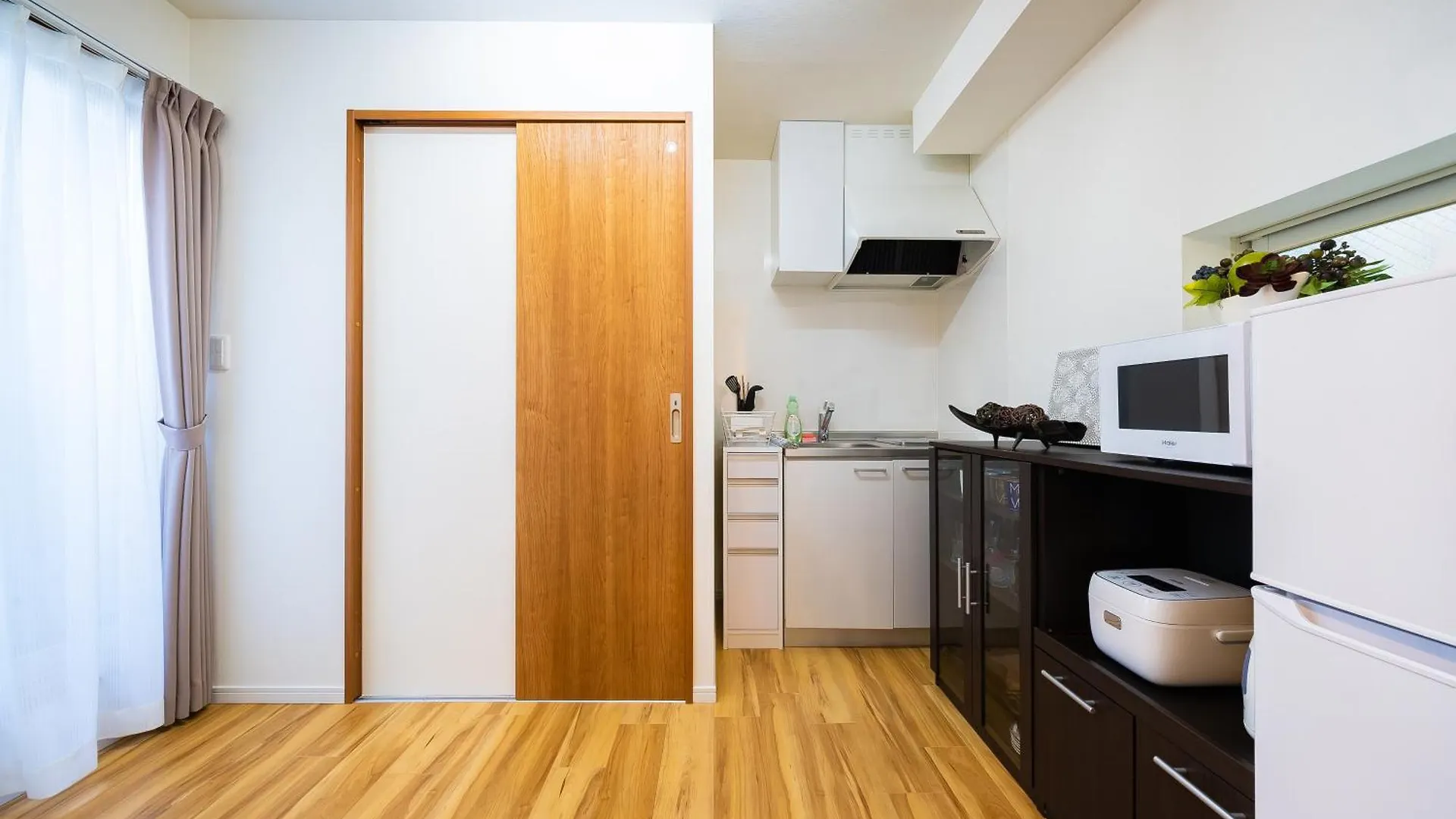 50, Nakano 1, Entire House For Rent Tokyo