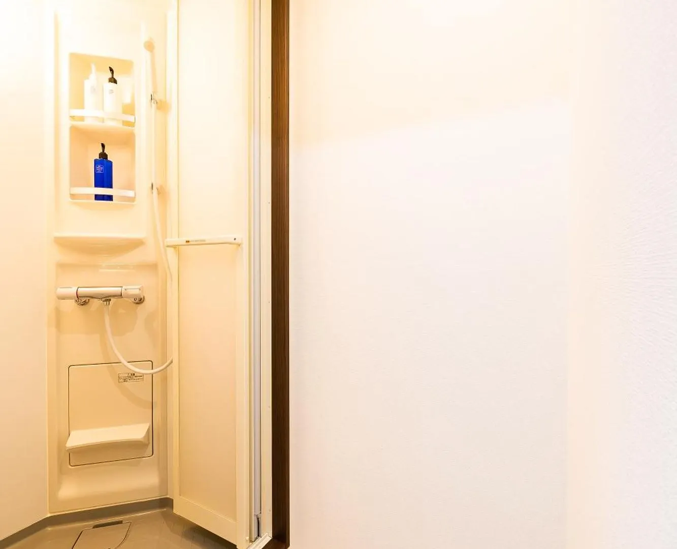 Holiday home 50, Nakano 1, Entire House For Rent Tokyo Japan