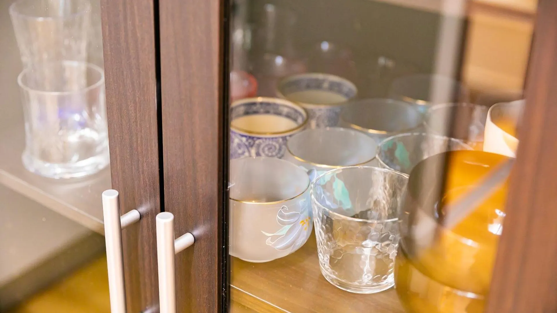 50, Nakano 1, Entire House For Rent Tokyo Holiday home