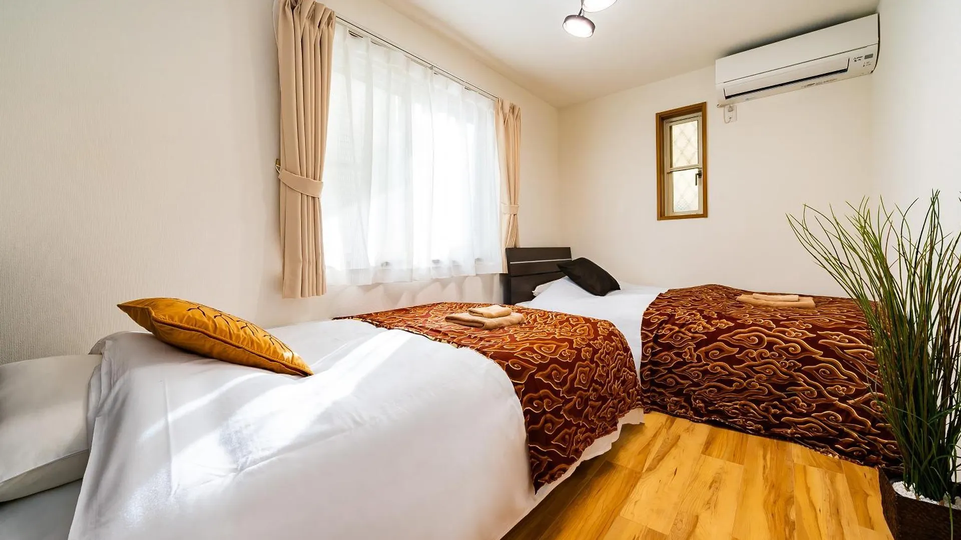 50, Nakano 1, Entire House For Rent Tokyo