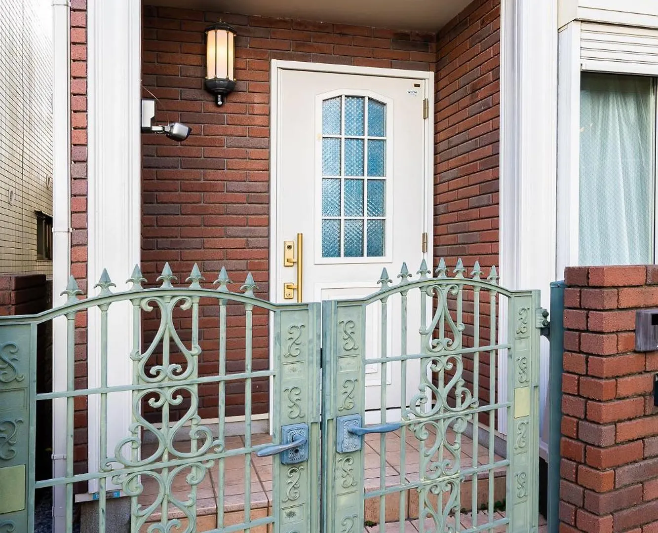 50, Nakano 1, Entire House For Rent Tokyo