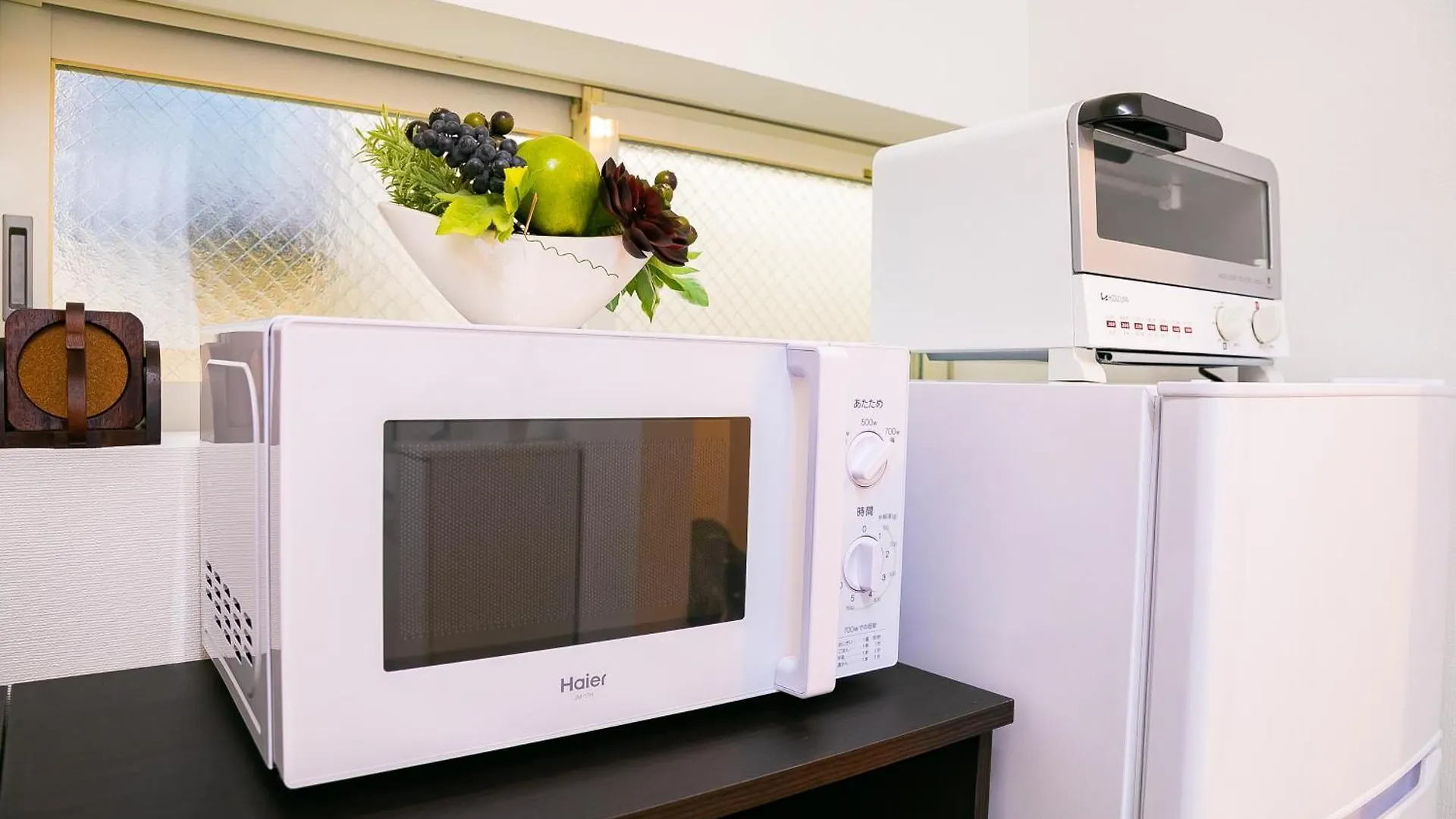 50, Nakano 1, Entire House For Rent Tokyo 0*,  Japan