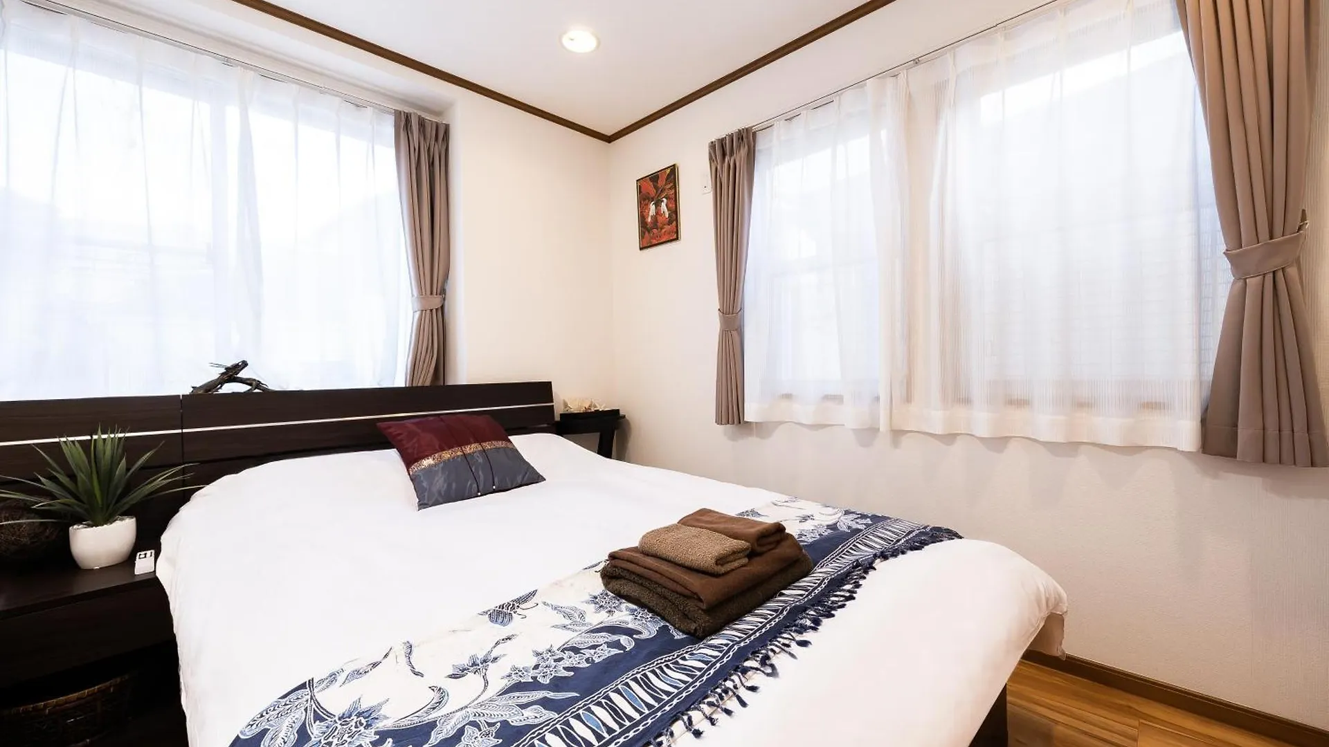 50, Nakano 1, Entire House For Rent Tokyo