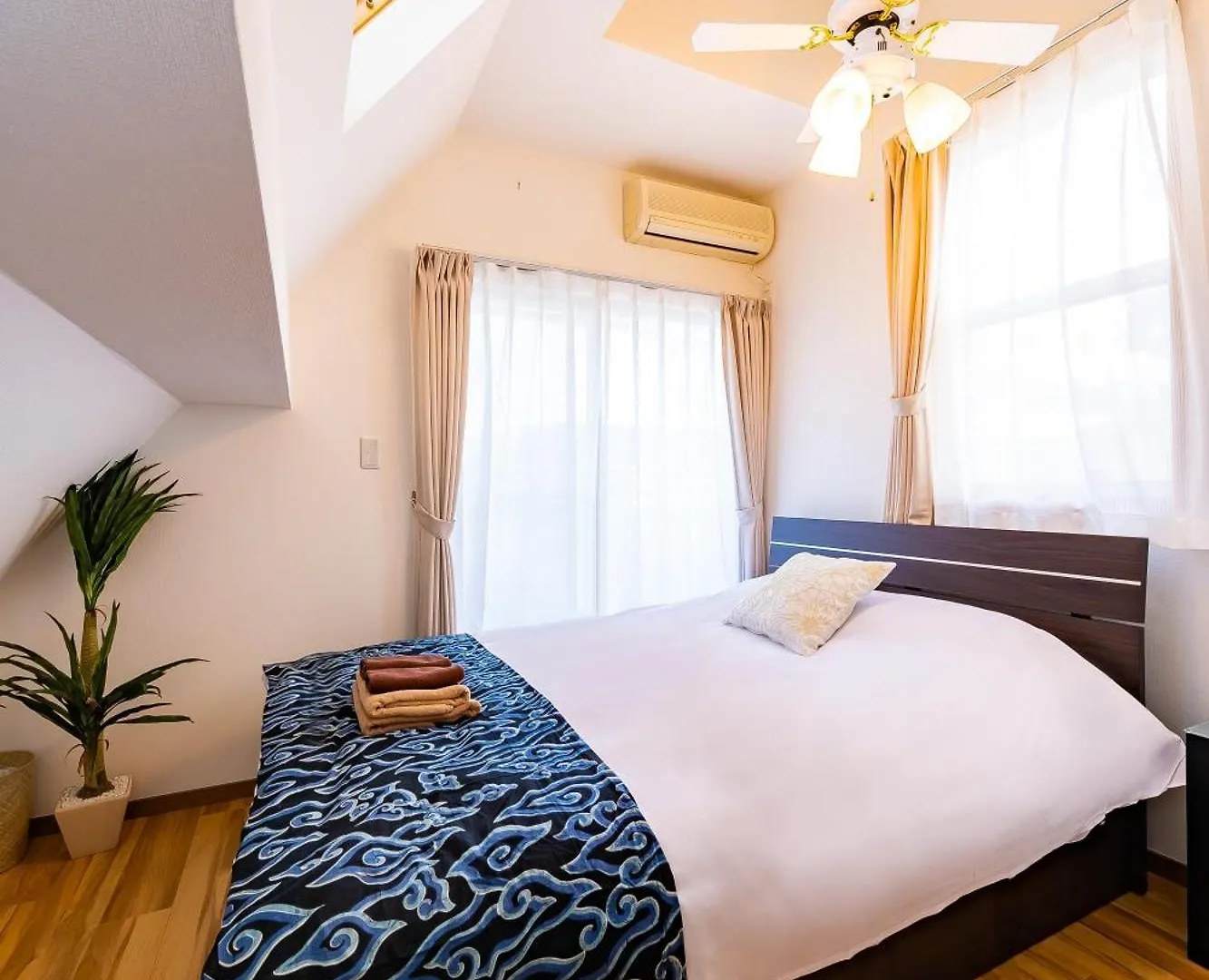 Holiday home 50, Nakano 1, Entire House For Rent Tokyo